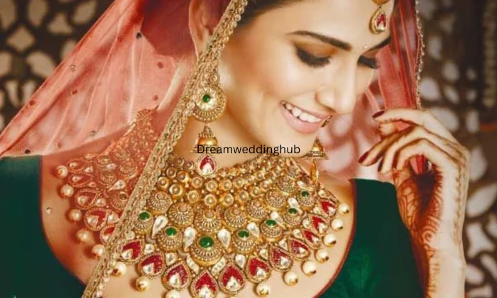 Shree Ramaa Fashion Jewellery